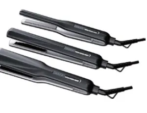Hair Straightener/Straight Hair Electric Splint（Wechat:13510231336） thumbnail-4
