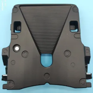 Auto Glass Rain Sensor Camera Bracket Base of Windshield thumbnail-1