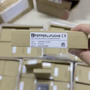Original Siemens Logo 8 12/24RCE PLC Logic-Modul 6ED1052-1MD08-0BA1 thumbnail-1