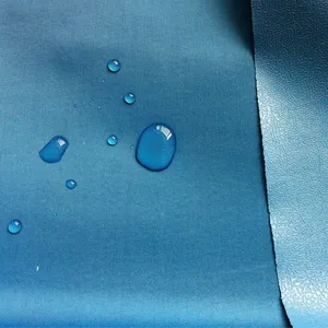 Oil & Water Repellent Fabric thumbnail-2