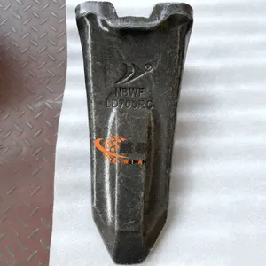 Sany Excavator SY750/950 LD700RC Rock Chisel Bucket Tooth thumbnail-1