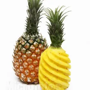 Industrial Apple Peeler/pineapple Peeling Machine/fruit Peeling Machine thumbnail-6