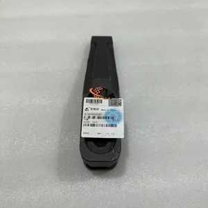 SDLG Original 4190003087 Bucket Tooth for LG Machinery With Good Price thumbnail-2