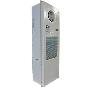 Intelligent Robot Control Cabinet Air Conditioner, Electrical Box Chiller ea - 800 thumbnail-5