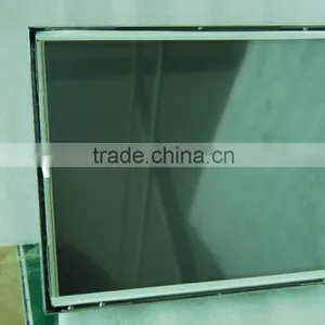 VESA Standard 15 Inch Tft Lcd Open Frame Touch Screen Monitor thumbnail-2