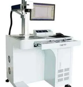 Other Marking Machinery thumbnail-3