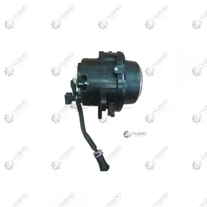 Light 860139372 for XCMG Crane Genuine OEM thumbnail-3