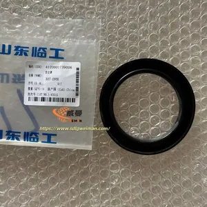 ORIGINAL SDLG DUST COVER 4120001739006 APPLY FOR SDLG WHEEL LOADER L955F L956F thumbnail-3