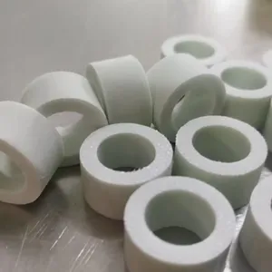 G7/SIGC201 Silicone Glass Tubes thumbnail-3