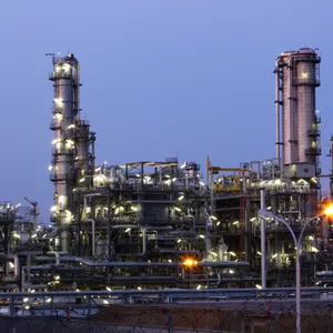 Chemical Engineering Services Chemical Engineering Process Design Design ﻿PMC EPC Technology thumbnail-2