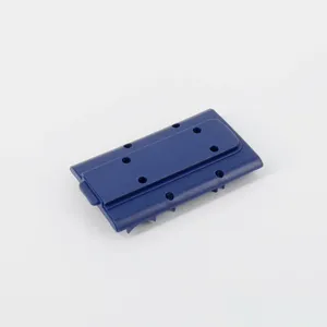 EPT003006SP SHN1079 Line Box Assembly for Domino A120i / A220i / A320i / A420i Inkjet Coding Printer thumbnail-2