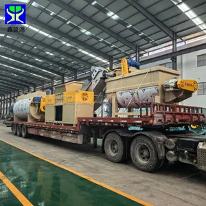 Beef and Mutton Fat Full-automatic Rendering Pot for Chicken and Duck Oil Electric-heated Rendering Pot for Leaf Fat thumbnail-5
