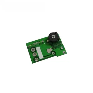 ENM28668 Piezo Board 1 Jet Single Jet for Markem-Imaje 9010 9020 9030 9018 9028 9029 Inkjet Coding Printer thumbnail-4