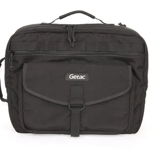 Getac B360 Industrial Laptop – Getac Laptop 13.3