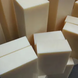 ABS Sheet, Rod thumbnail-3