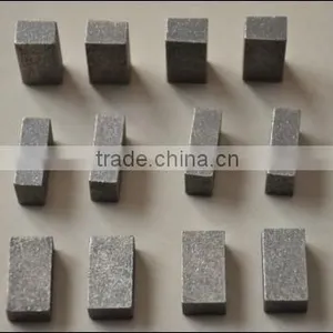 Diamond Tip Cutting Tools thumbnail-1