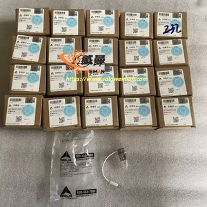 ORIGINAL SDLG BULB 4130001103 APPLY FOR SDLG MOTOR GRADER G9180 G9190 G9200 thumbnail-1