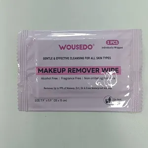Barrier Cream Wipes thumbnail-2