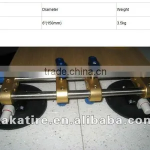 STONE SEAM SETTER thumbnail-2