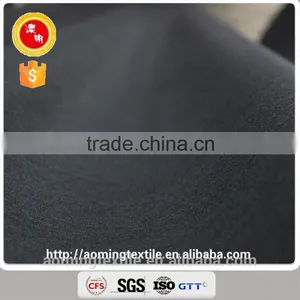 Wholesale TR Wool Fabric Stock for Suit thumbnail-2