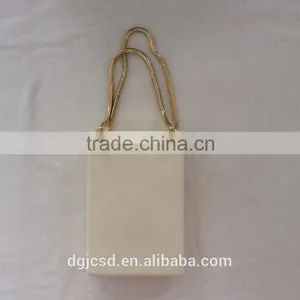 PU New Design Special Evening Bag,evening Clutch Bags thumbnail-2