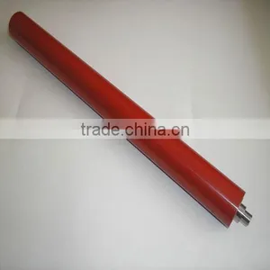 For Use Minolta EP3050 4050 Printer Copier Parts Lower Pressure Roller thumbnail-1