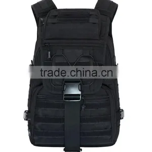 Military Army Surplus Fitness Duffle Bag Backpacks thumbnail-1