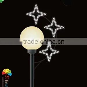 New Design Holiday Motif Light thumbnail-1