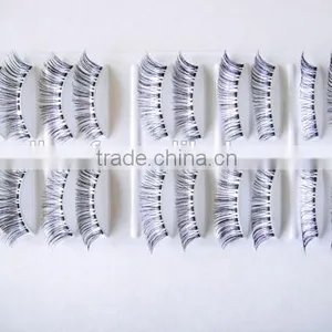 Pure Handmade Mink Fur Lashes I thumbnail-3