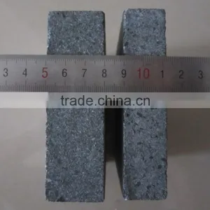 Tombs Wall Dry Hanging Panel Granite Price thumbnail-5