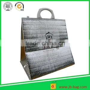 2015 Best Wholesale Thermal Insulated Kids Lunch Bag/ Thermal Bag Wholesale thumbnail-3