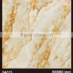 80x80cm New Interior Surfaces Tiles thumbnail-1