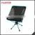 Lightweight 7075 Aluminum Folding 360 Swivel Camp Chair thumbnail-3