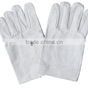 Custom Welding Gloves thumbnail-1