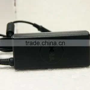 19.5V 3.34A 65W Octagon AC Adapter Laptop Charger For Dell XPS M1330 1318 NX061 Notebook Power Supply thumbnail-3