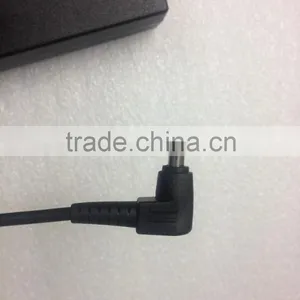 China Factory New Original 19v 4.74A 90w Laptop Charger ADP-90CD DB for Acer 4741G 4720Z thumbnail-3