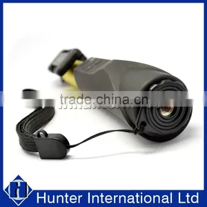 Stylish Adjustable Wireless Tripod Selfie Stick thumbnail-4