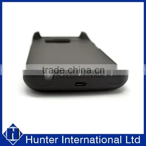 New Arrival External For Samsung S6 Battery Case thumbnail-5