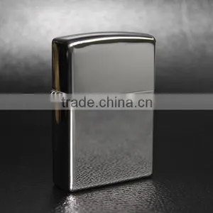 2014 Canton Fair Hottest Cool Lighter for Business Gift thumbnail-2