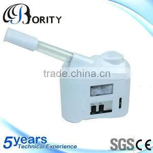 2016 More Popular Portable Facial Spray and Wram Machine for Sale thumbnail-1