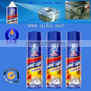 Contact Cleaner Aerosol QQ-71 thumbnail-2