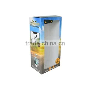 Large Supply Superior Service Folding Cardboard Box thumbnail-5
