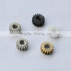 Ricoh Developer Gear Kit,copier Parts thumbnail-1