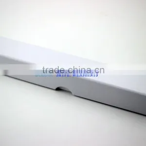 Wincor Nixdorf 2050xe V2x Card Reader / White Magnetic Head thumbnail-5