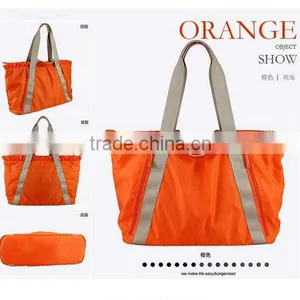 Wholesale Eco-friendly Fashion India Yoga Bags thumbnail-5