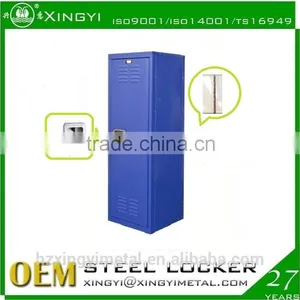 Metal Steel Lockers thumbnail-1