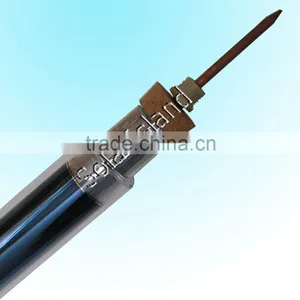 Heat Pipe Vacuum Tube thumbnail-1