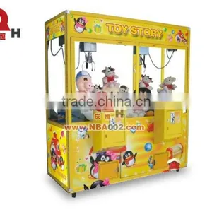 Arcade Machines for Sale thumbnail-1
