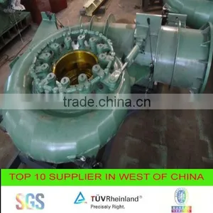Power Transformer thumbnail-6