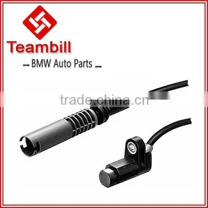 Auto Wheel Speed Sensor For BMW E38 ABS Sensor 34521182077 thumbnail-1